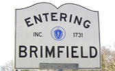 May Brimfield 2019, Watch The Shoppers Run at 6AM Opening!