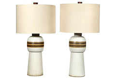 Lighting