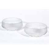Finland 1960s Iittala Ultima Thule Bowl