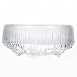 1960s Iittala Ultima Thule Bowls, Pair
