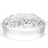1960s Iittala Ultima Thule Bowls, Pair