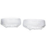 1960s Iittala Ultima Thule Bowl