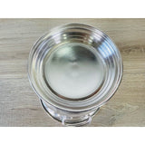 Vintage Silverplate Champagne Ice Bucket
