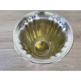 Vintage Silverplate Champagne Ice Bucket