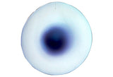 Salamandra Glass Gallery