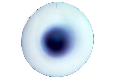 Salamandra Glass Gallery