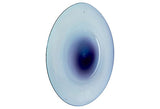 Salamandra Glass Gallery Window Plaque