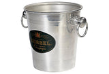 French Champagne Ice Bucket
