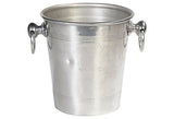 French Champagne Ice Bucket
