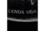 lenox USA