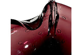 Italian Murano Bullicante Glass Bowl