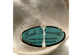 towle silversmith