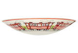 Children's Bedroom Flush Mount Shade