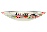 Children's Bedroom Flush Mount Shade
