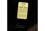 Couroc Monterey Cypress Serving Tray