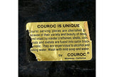 Couroc Pheasant Plastic Serving Tray
