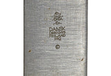 dansk mark