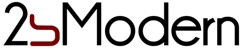 2bModern